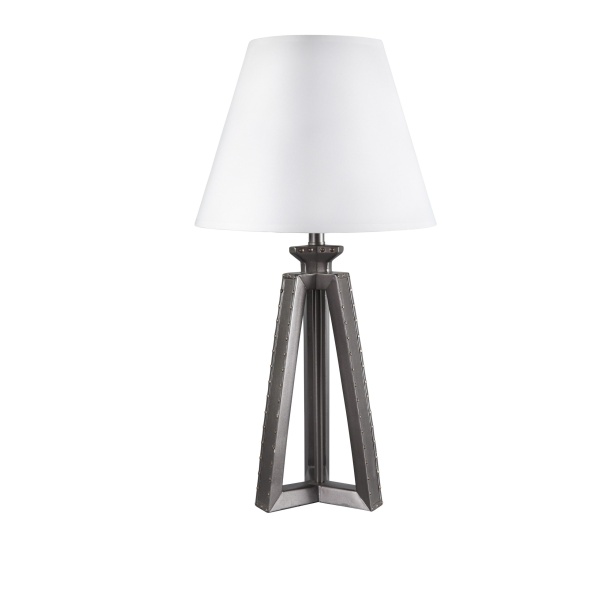 Signature-Design-By-Ashley-Sidony-Metallic-wGray-Nailhead-Table-Lamp