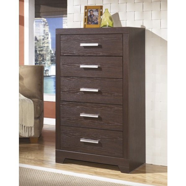 Signature-Design-by-Ashley-Aleydis-Five-Drawer-Chest