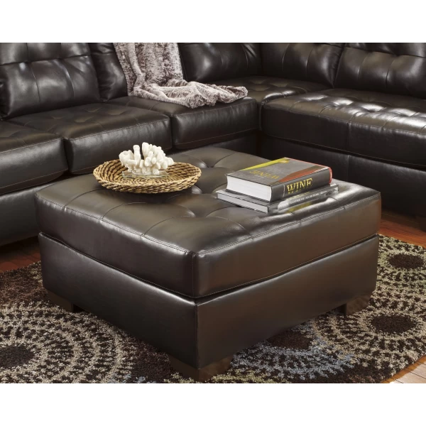 Signature-Design-by-Ashley-Alliston-Chocolate-Oversize-Accent-Ottoman