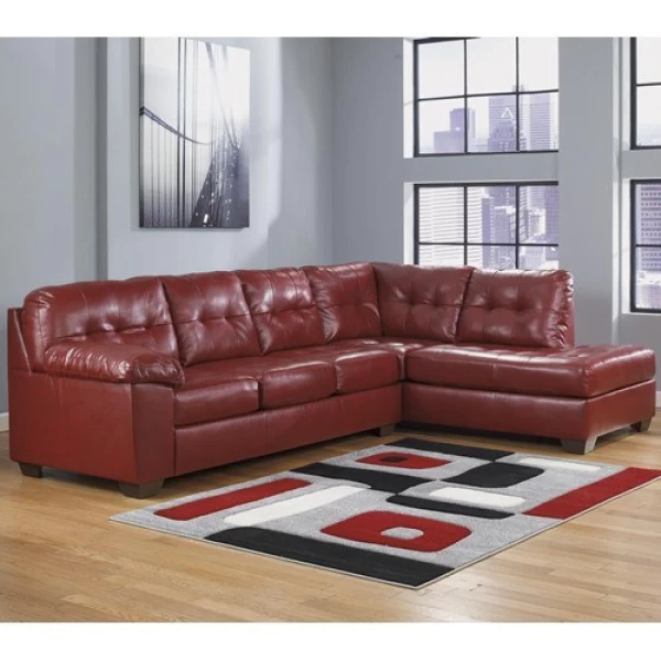 Signature-Design-by-Ashley-Alliston-DB-LAF-Salsa-Sectional-Sofa