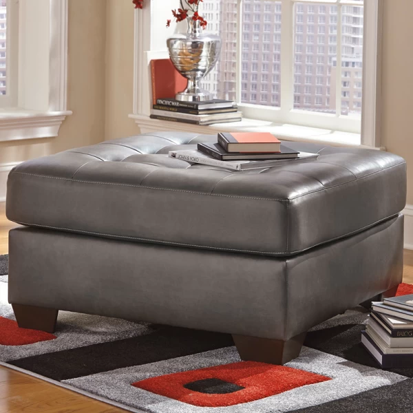 Signature-Design-by-Ashley-Alliston-Oversized-Accent-Ottoman-in-Gray-DuraBlend-by-Flash-Furniture