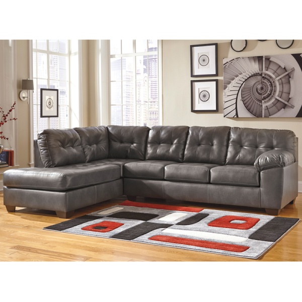 Signature-Design-by-Ashley-Alliston-Sectional-with-Left-Side-Facing-Chaise-in-Gray-DuraBlend-by-Flash-Furniture