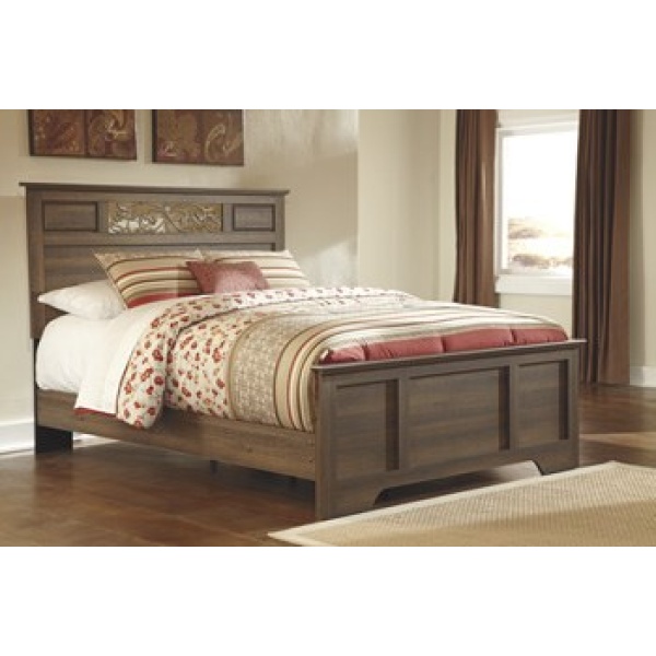 Signature-Design-by-Ashley-Allymore-Queen-Panel-Bed