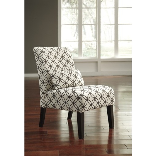 Signature-Design-by-Ashley-Annora-Brown-Accent-Chair