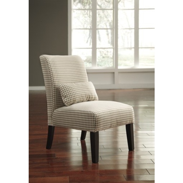 Signature-Design-by-Ashley-Annora-Caramel-Accent-Chair