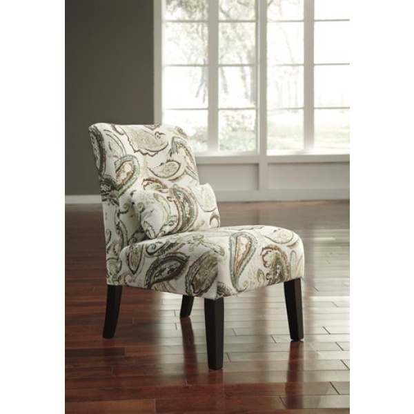 Signature-Design-by-Ashley-Annora-Paisley-Accent-Chair