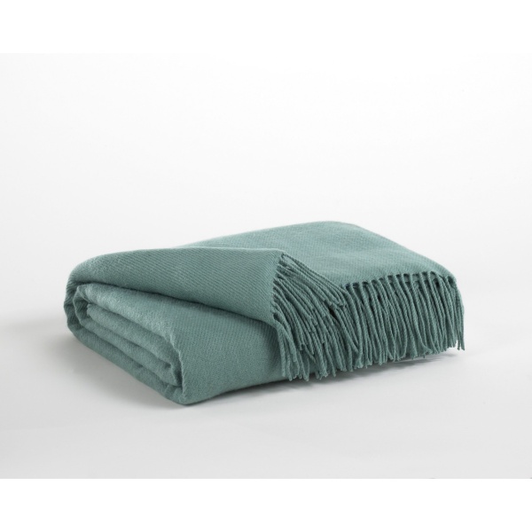 Signature-Design-by-Ashley-Ashton-Aqua-Decorative-Throw