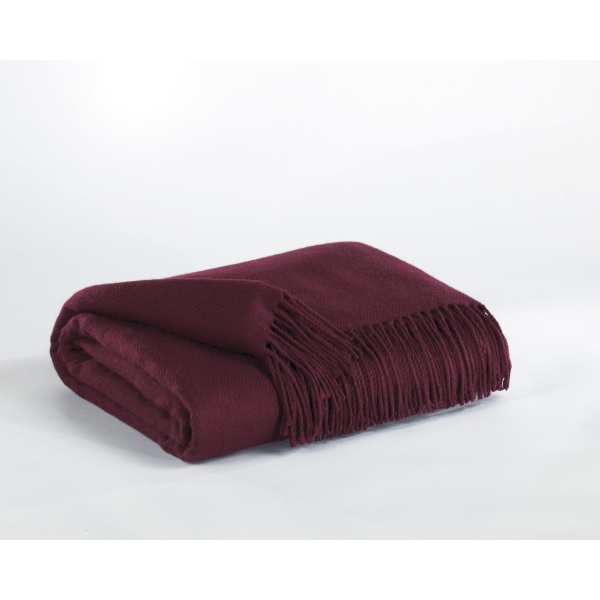 Signature-Design-by-Ashley-Ashton-Burgundy-Decorative-Throw