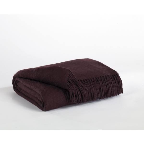 Signature-Design-by-Ashley-Ashton-Eggplant-Decorative-Throw