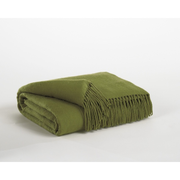 Signature-Design-by-Ashley-Ashton-Lime-Decorative-Throw