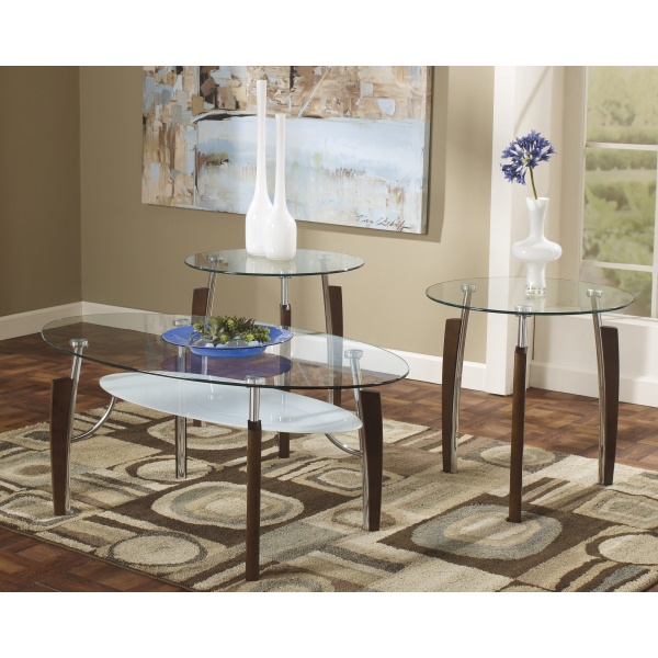 Signature-Design-by-Ashley-Avani-Occasional-Table-Set