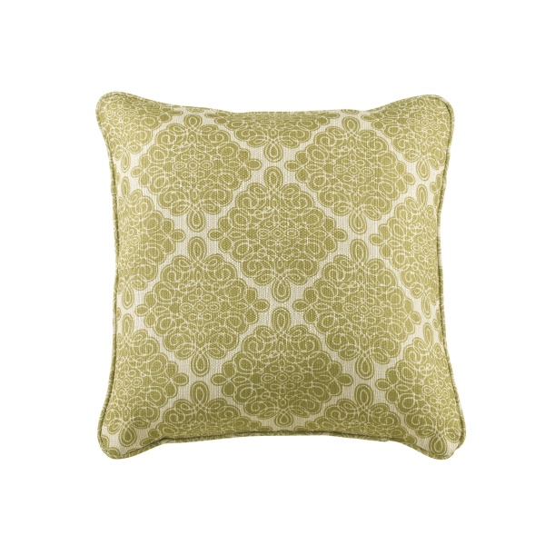 Signature-Design-by-Ashley-Aville-Spring-Pillow-Set-of-6