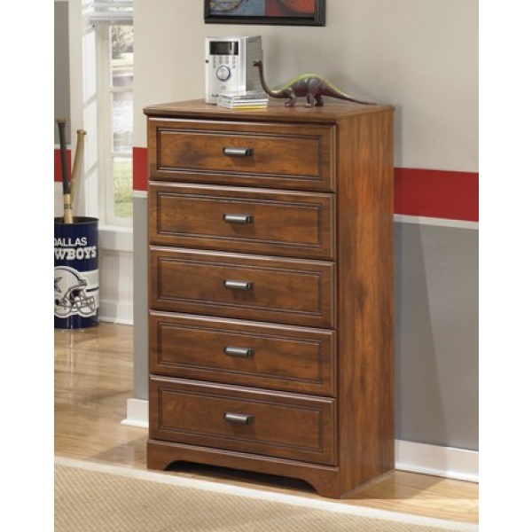 Signature-Design-by-Ashley-Barchan-Five-Drawer-Chest