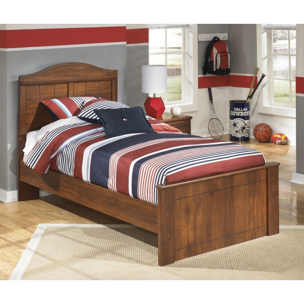 Signature-Design-by-Ashley-Barchan-Panel-Bed