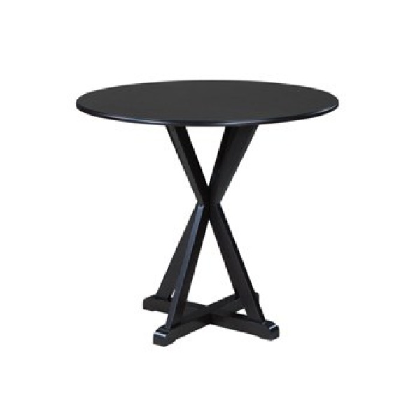 Signature-Design-by-Ashley-Berlmine-Round-Counter-Table