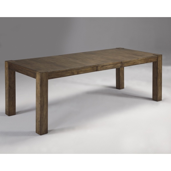 Signature-Design-by-Ashley-Birnalla-Extension-Table