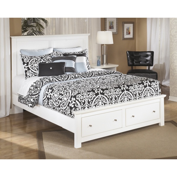 Signature-Design-by-Ashley-Bostwick-Shoals-Queen-Panel-Storage-Bed