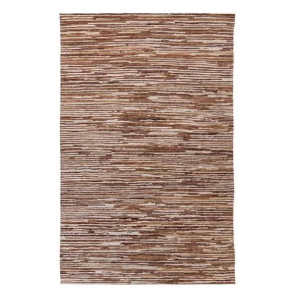 Signature-Design-by-Ashley-Braided-Brown-Medium-Rug