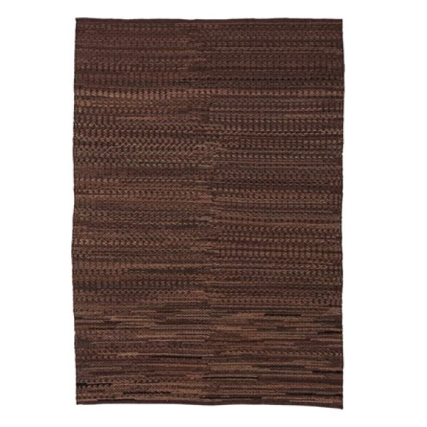 Signature-Design-by-Ashley-Braided-Brown-Medium-Rug