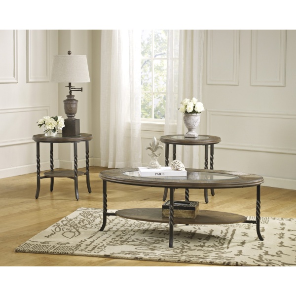 Signature-Design-by-Ashley-Brudelli-Occasional-Table-Set