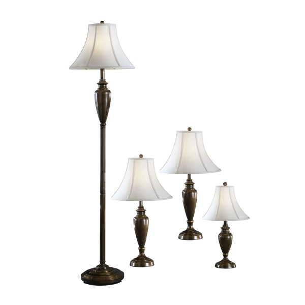 Signature-Design-by-Ashley-Caron-Metal-Lamps-Set-of-4