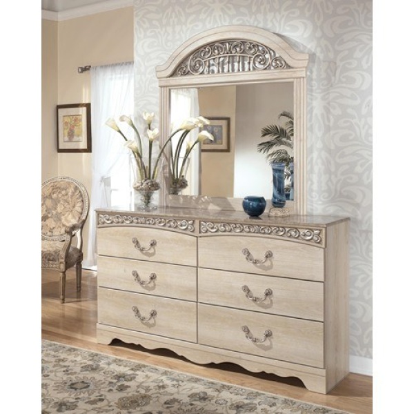 Signature-Design-by-Ashley-Catalina-Dresser-Mirror