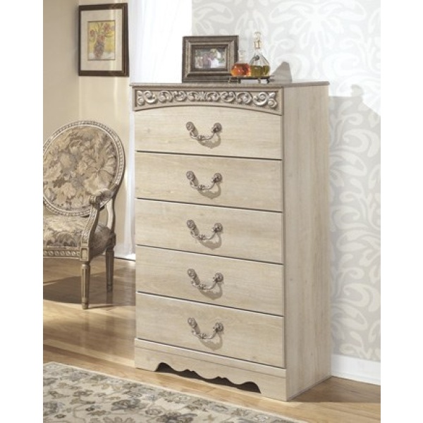 Signature-Design-by-Ashley-Catalina-Five-Drawer-Chest