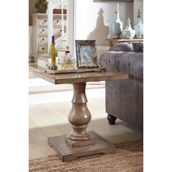 Signature-Design-by-Ashley-Chalimone-Square-End-Table