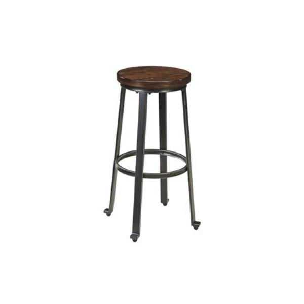 Signature-Design-by-Ashley-Challiman-Tall-Stool-Set-of-2