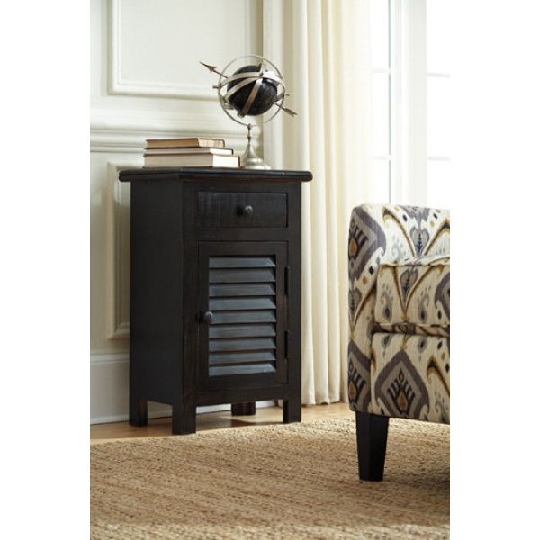 Signature-Design-by-Ashley-Charlowe-Accent-Cabinet