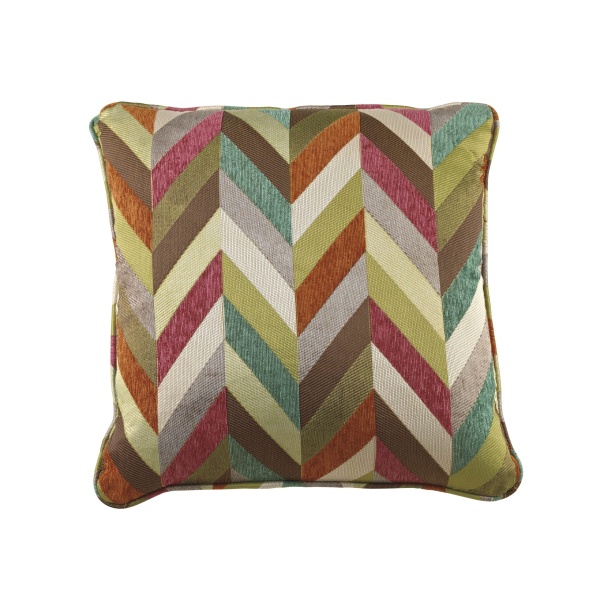 Signature-Design-by-Ashley-Chevally-Multi-Color-Pillow-Set-of-6