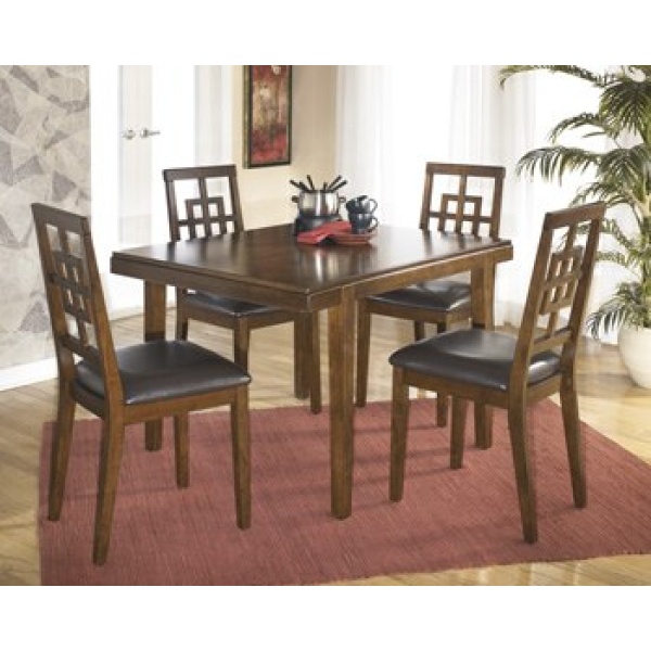 Signature-Design-by-Ashley-Cimeran-Rectangular-Table-Set