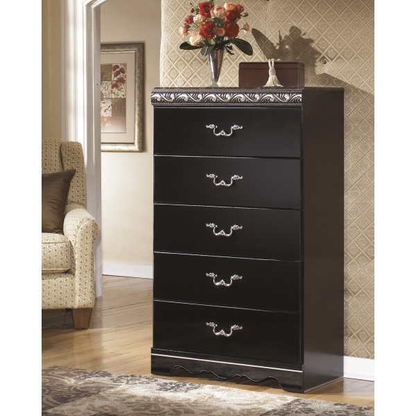 Signature-Design-by-Ashley-Constellations-Five-Drawer-Chest