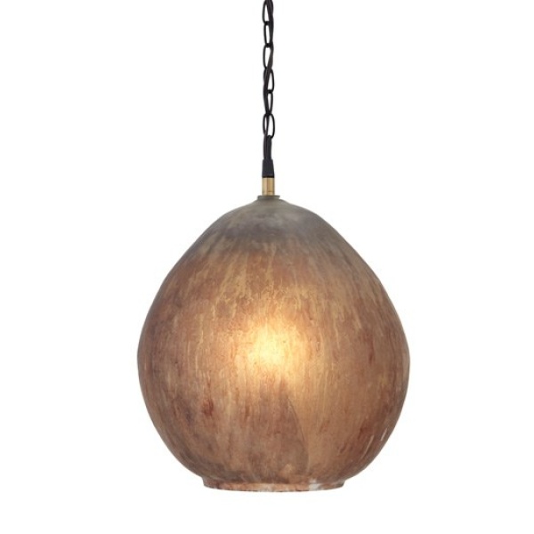 Signature-Design-by-Ashley-Contemporary-Brown-Pendant-Light