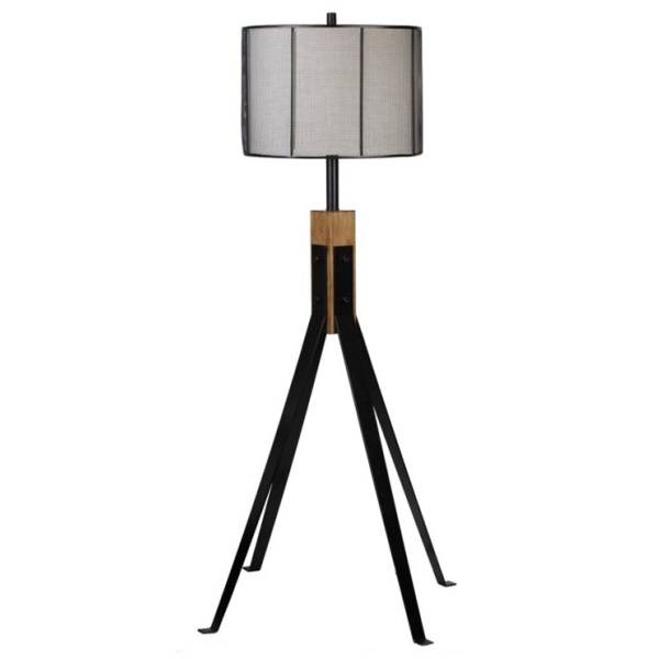 Signature-Design-by-Ashley-Contemporary-Metal-Floor-Lamp