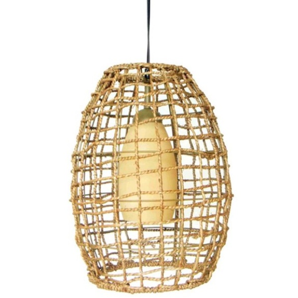 Signature-Design-by-Ashley-Contemporary-Natural-Light-Pendant