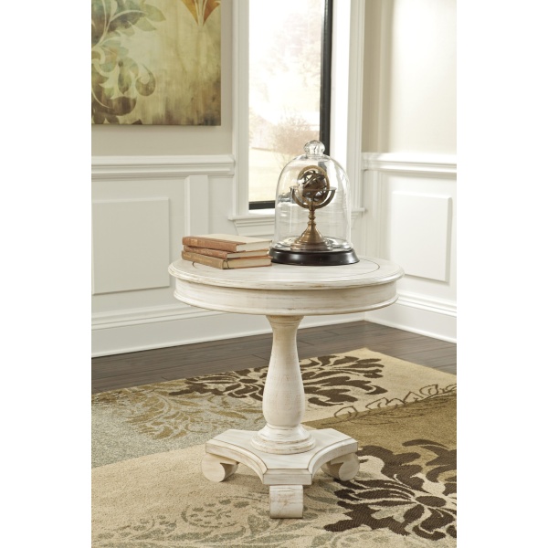 Signature-Design-by-Ashley-Cottage-Accents-Round-Accent-Table