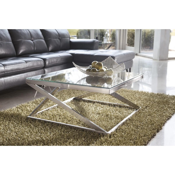 Signature-Design-by-Ashley-Coylin-Square-Cocktail-Table