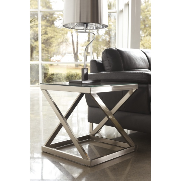 Signature-Design-by-Ashley-Coylin-Square-End-Table