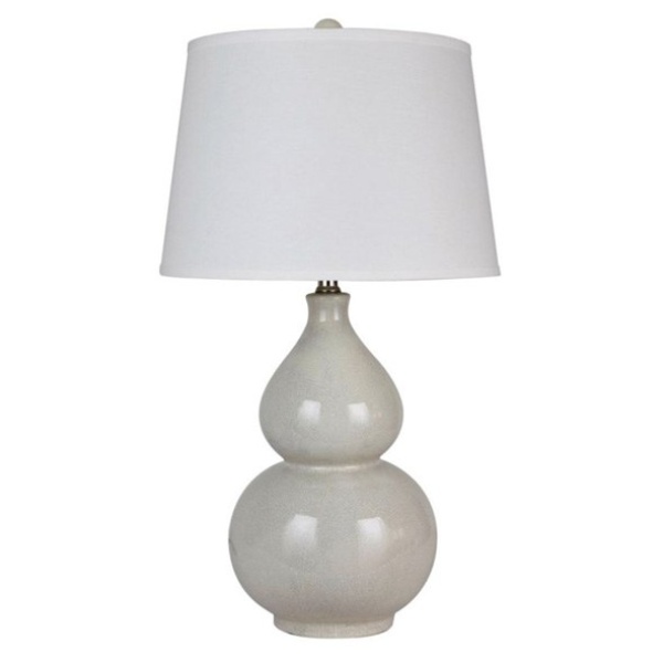 Signature-Design-by-Ashley-Cream-Ceramic-Table-Lamp