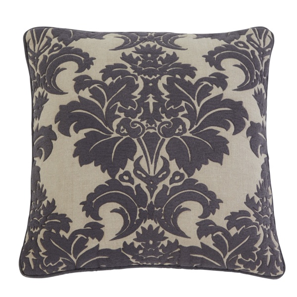 Signature-Design-by-Ashley-Damask-Steel-Pillow-Set-of-4