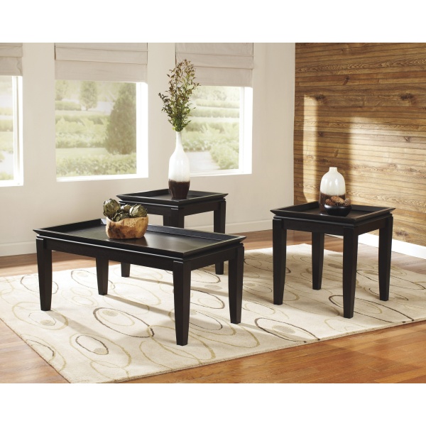 Signature-Design-by-Ashley-Delormy-Occasional-Table-Set