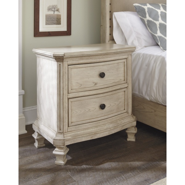 Signature-Design-by-Ashley-Demarlos-Two-Drawer-Night-Stand