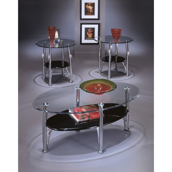 Signature-Design-by-Ashley-Dempsey-Occasional-Table-Set