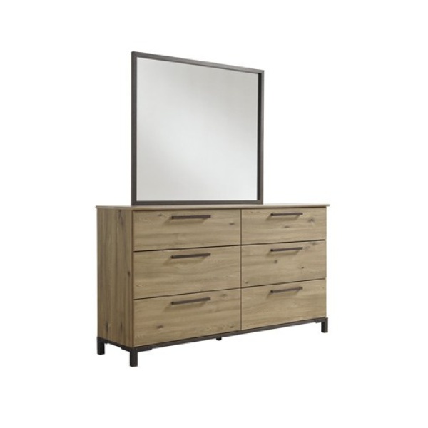 Signature-Design-by-Ashley-Dexifield-Dresser-Mirror