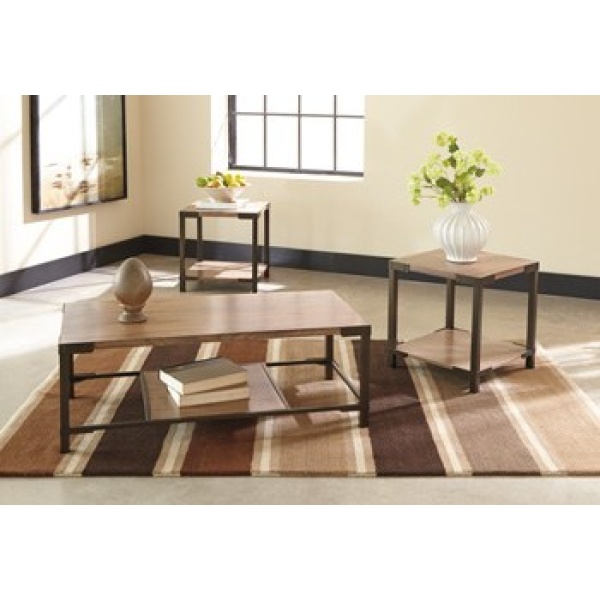 Signature-Design-by-Ashley-Dexifield-Occasional-Table-Set