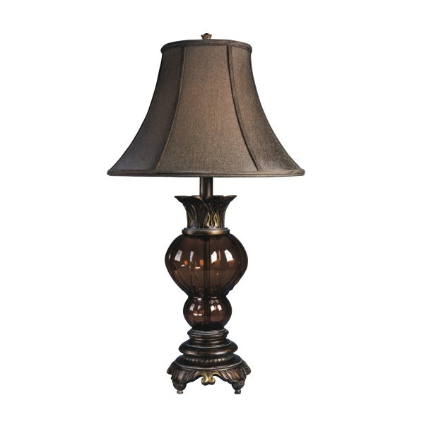 Signature-Design-by-Ashley-Donna-Poly-Table-Lamp-Set-of-2