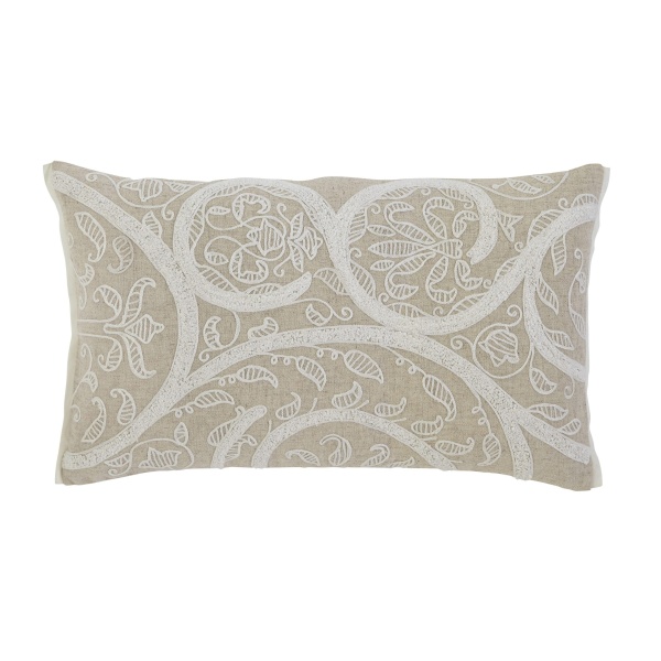 Signature-Design-by-Ashley-Embroidered-Natural-Pillow-Set-of-4