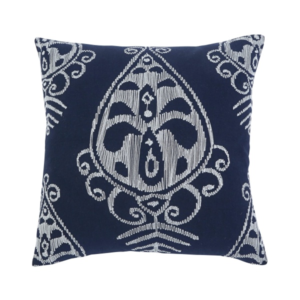 Signature-Design-by-Ashley-Embroidered-Navy-Pillow-Cover-Set-of-4