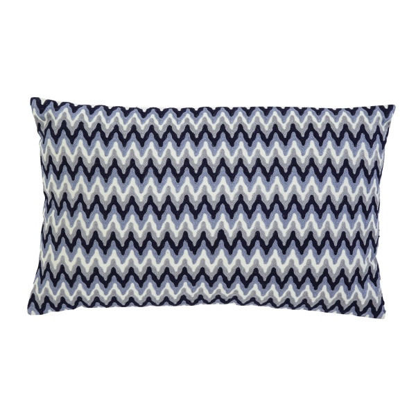 Signature-Design-by-Ashley-Embroidered-Navy-Pillow-Set-of-4